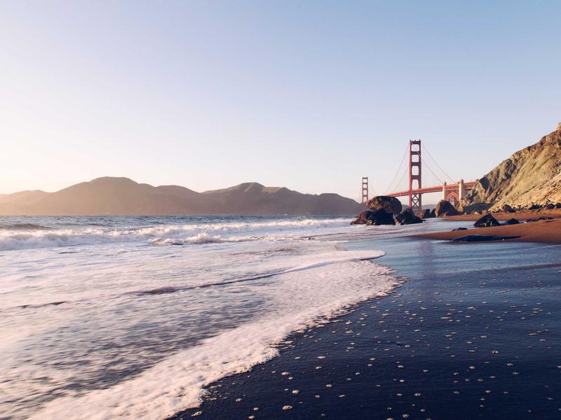 书店不死<br>lyf7gd.cn 诚品生活提案